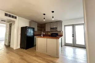 3310 Hycreek Dr, Austin, TX 78723 - Photo 5