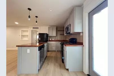 3310 Hycreek Drive #2, Austin, TX 78723 - Photo 3