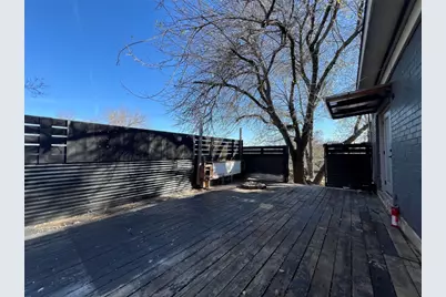 3310 Hycreek Drive #2, Austin, TX 78723 - Photo 7