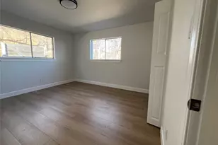 3310 Hycreek Dr, Austin, TX 78723 - Photo 11