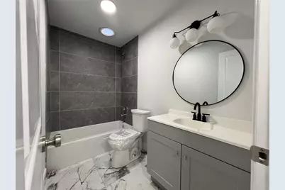 3310 Hycreek Drive #2, Austin, TX 78723 - Photo 9