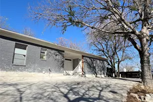 3310 Hycreek Dr, Austin, TX 78723 - Photo 1