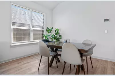 620 Peace Pipe Way, Georgetown, TX 78628 - Photo 9