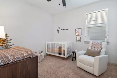 620 Peace Pipe Way, Georgetown, TX 78628 - Photo 7