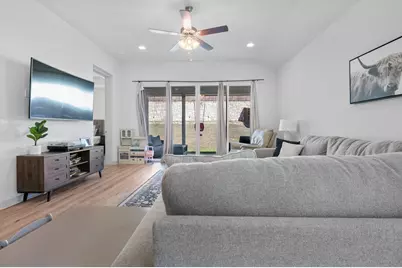 620 Peace Pipe Way, Georgetown, TX 78628 - Photo 21