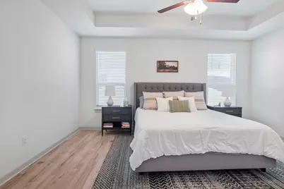 620 Peace Pipe Way, Georgetown, TX 78628 - Photo 27