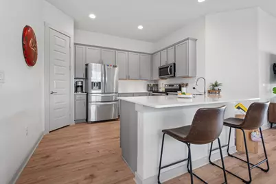 620 Peace Pipe Way, Georgetown, TX 78628 - Photo 13