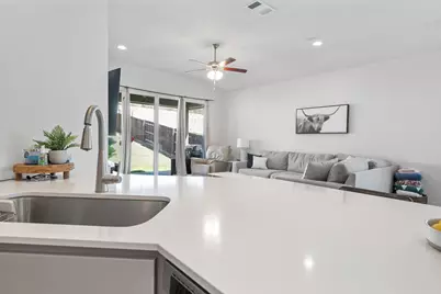 620 Peace Pipe Way, Georgetown, TX 78628 - Photo 25