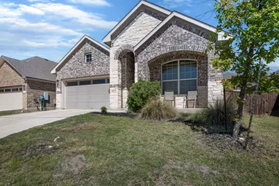 620 Peace Pipe Way, Georgetown, TX 78628 - Photo 3