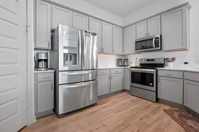 620 Peace Pipe Way, Georgetown, TX 78628 - Photo 23