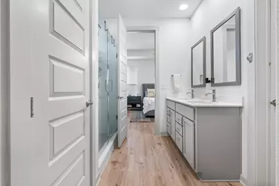 620 Peace Pipe Way, Georgetown, TX 78628 - Photo 29