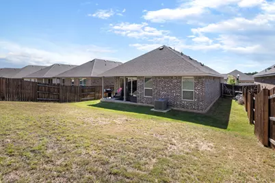 620 Peace Pipe Way, Georgetown, TX 78628 - Photo 31