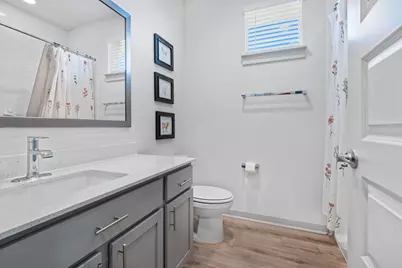 620 Peace Pipe Way, Georgetown, TX 78628 - Photo 19