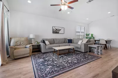 620 Peace Pipe Way, Georgetown, TX 78628 - Photo 11