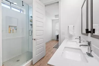 620 Peace Pipe Way, Georgetown, TX 78628 - Photo 17