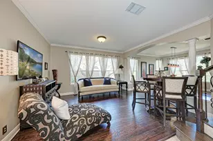 12400 Waterton Parke Cir, Austin, TX 78726 - Photo 5