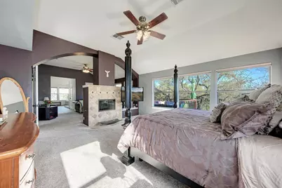 12400 Waterton Parke Circle, Austin, TX 78726 - Photo 19