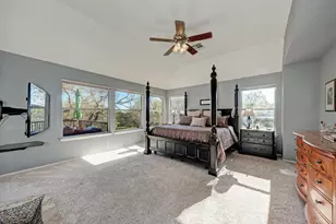 12400 Waterton Parke Cir, Austin, TX 78726 - Photo 19