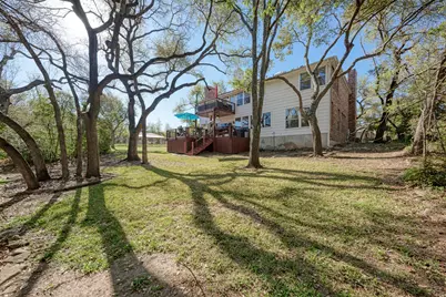 12400 Waterton Parke Circle, Austin, TX 78726 - Photo 31