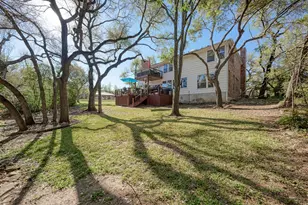 12400 Waterton Parke Cir, Austin, TX 78726 - Photo 31