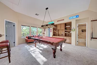12400 Waterton Parke Circle, Austin, TX 78726 - Photo 5