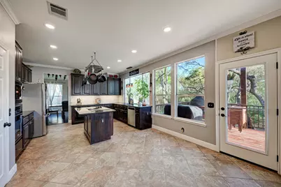 12400 Waterton Parke Circle, Austin, TX 78726 - Photo 13