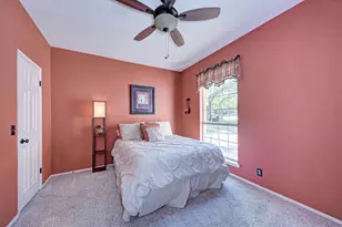 12400 Waterton Parke Cir, Austin, TX 78726 - Photo 15