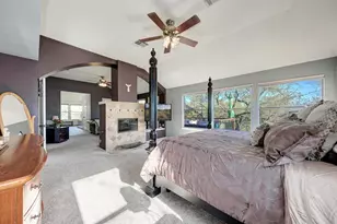 12400 Waterton Parke Cir, Austin, TX 78726 - Photo 3
