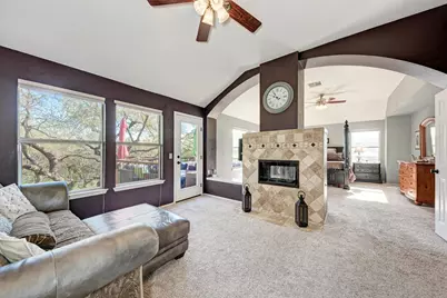 12400 Waterton Parke Circle, Austin, TX 78726 - Photo 21