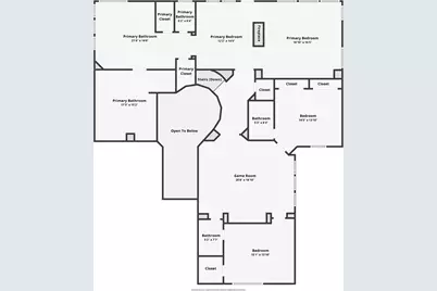 12400 Waterton Parke Circle, Austin, TX 78726 - Photo 37