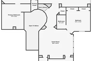 12400 Waterton Parke Cir, Austin, TX 78726 - Photo 37