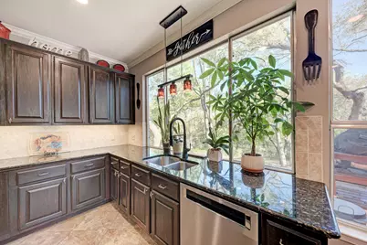 12400 Waterton Parke Circle, Austin, TX 78726 - Photo 15