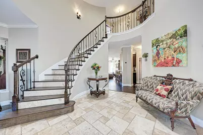 12400 Waterton Parke Circle, Austin, TX 78726 - Photo 1