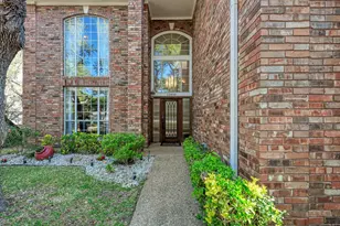 12400 Waterton Parke Cir, Austin, TX 78726 - Photo 29