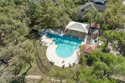 12400 Waterton Parke Circle, Austin, TX 78726 - Photo 33