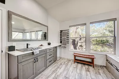 12400 Waterton Parke Circle, Austin, TX 78726 - Photo 23