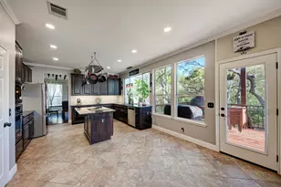 12400 Waterton Parke Cir, Austin, TX 78726 - Photo 11