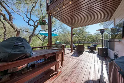 12400 Waterton Parke Circle, Austin, TX 78726 - Photo 27