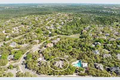12400 Waterton Parke Circle, Austin, TX 78726 - Photo 35