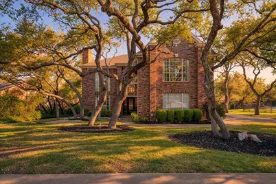 12400 Waterton Parke Circle, Austin, TX 78726 - Photo 3