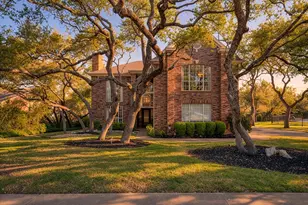 12400 Waterton Parke Cir, Austin, TX 78726 - Photo 3