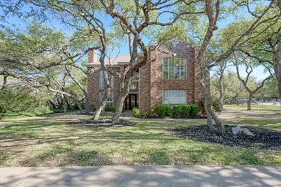 12400 Waterton Parke Circle, Austin, TX 78726 - Photo 39