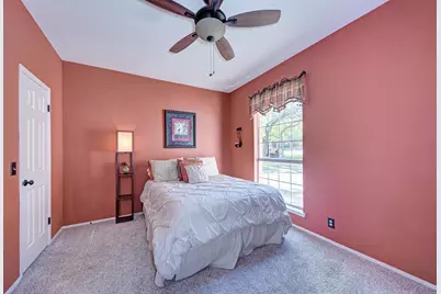 12400 Waterton Parke Circle, Austin, TX 78726 - Photo 17