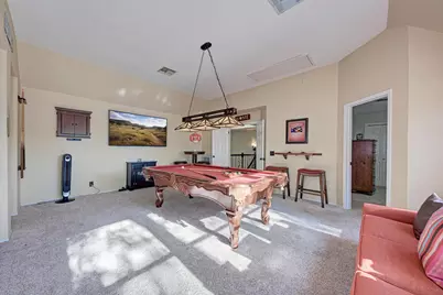 12400 Waterton Parke Circle, Austin, TX 78726 - Photo 17