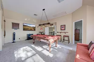 12400 Waterton Parke Cir, Austin, TX 78726 - Photo 17