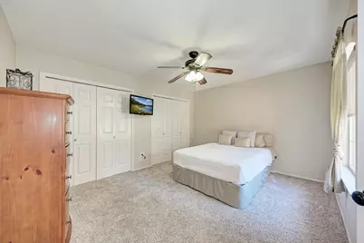 12400 Waterton Parke Circle, Austin, TX 78726 - Photo 25