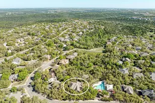 12400 Waterton Parke Cir, Austin, TX 78726 - Photo 35
