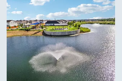 2305 Oscar Eli Place, Round Rock, TX 78665 - Photo 9