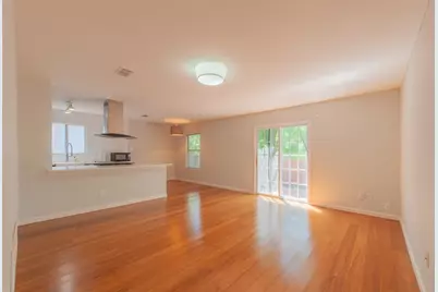 7808 Clydesdale Drive, Austin, TX 78745 - Photo 7