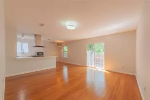 7808 Clydesdale Dr, Austin, TX 78745 - Photo 7